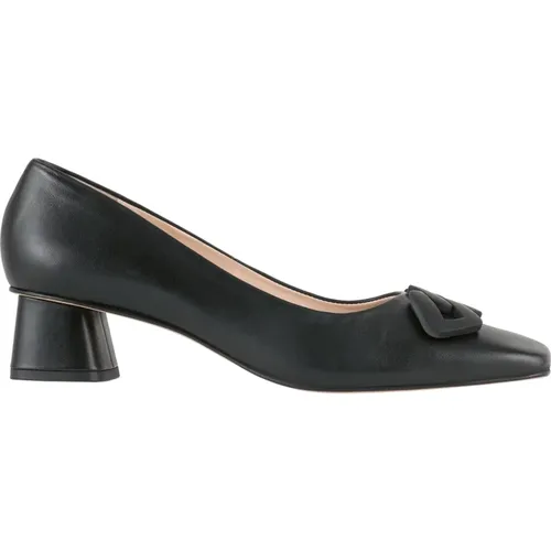 Elevate Your Style with Modern Pumps , female, Sizes: 4 UK - Högl - Modalova