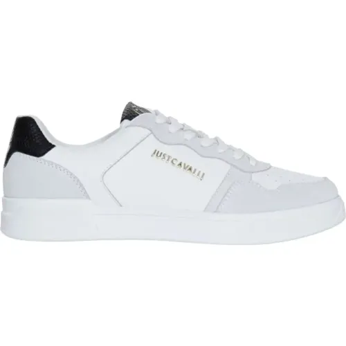 Sneakers Just Cavalli - Just Cavalli - Modalova