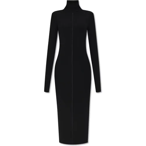 Knitted Dresses Marni - Marni - Modalova