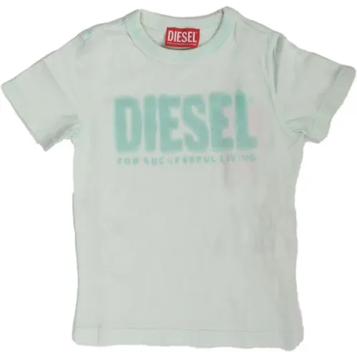T-Shirts Diesel - Diesel - Modalova