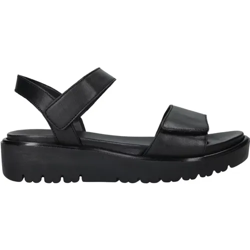 Flat Sandals ara - Ara - Modalova