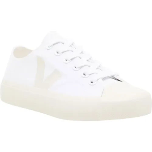 Sneakers , male, Sizes: 3 UK, 2 UK, 6 UK, 5 UK, 7 UK - Veja - Modalova