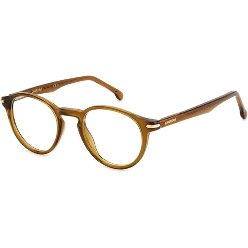 Eyewear frames 316 , Damen, Größe: 48 MM - Carrera - Modalova