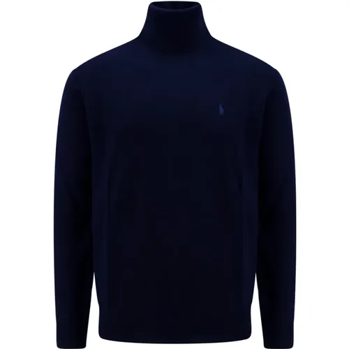 Knitwear Ralph Lauren - Ralph Lauren - Modalova