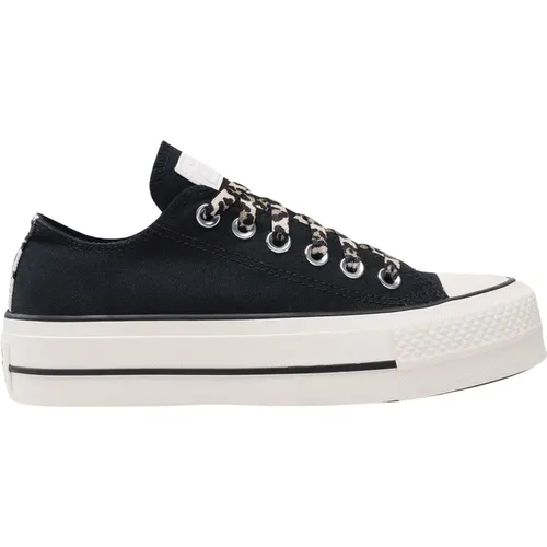 Lona Sneakers Converse - Converse - Modalova