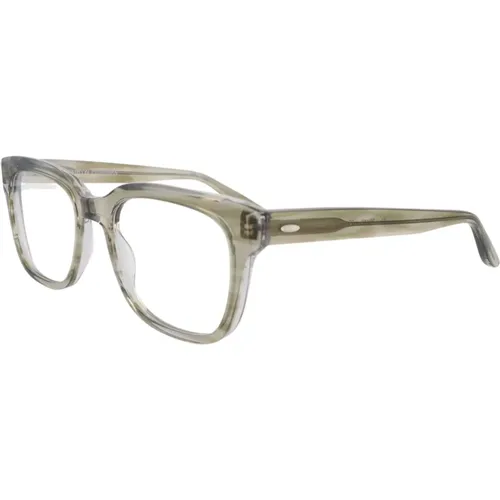 Glasses Barton Perreira - Barton Perreira - Modalova