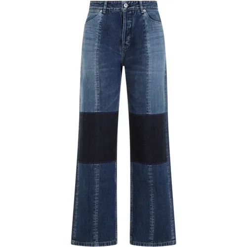 Denim Jeans , female, Sizes: W26 - Jil Sander - Modalova