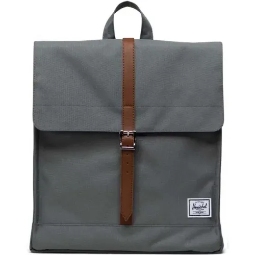 Backpacks Herschel - Herschel - Modalova