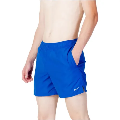 Beachwear , Herren, Größe: 2XL - Nike - Modalova