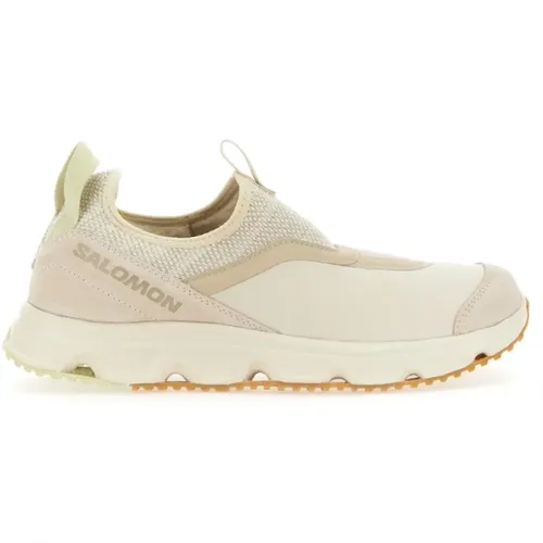 RX Snug Sneaker für Frauen Salomon - Salomon - Modalova