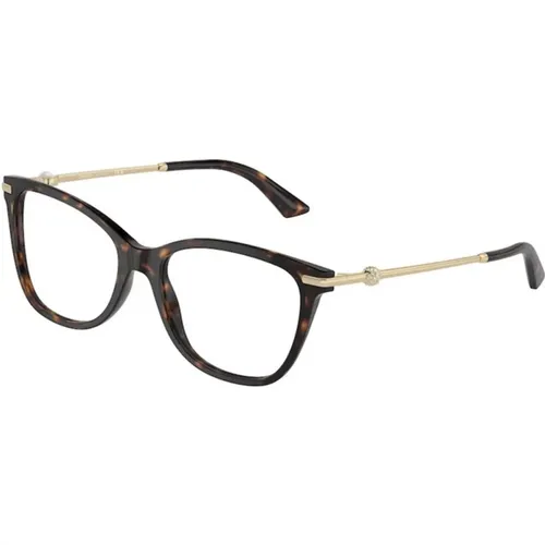 Stylish Carey Frame Sunglasses , male, Sizes: 54 MM - Jimmy Choo - Modalova