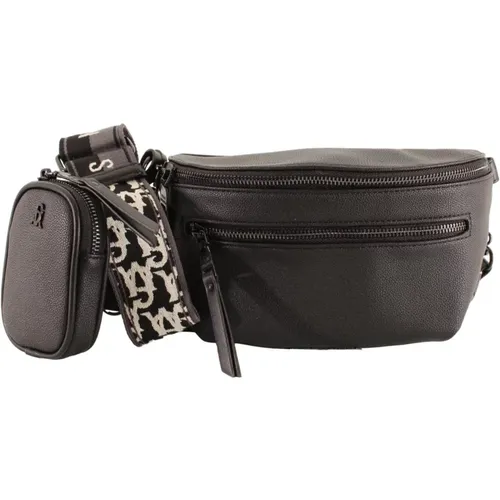 Modische Crossbody Tasche - Steve Madden - Modalova