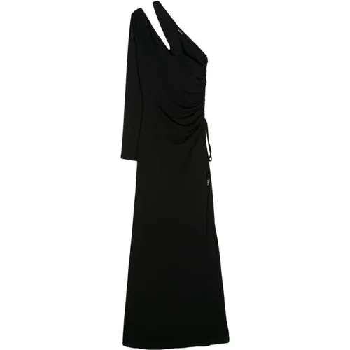 Dress for Women , female, Sizes: XS, 2XS - Just Cavalli - Modalova