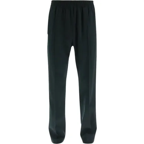Men's Clothing Trousers Aw23 , male, Sizes: L - Bottega Veneta - Modalova