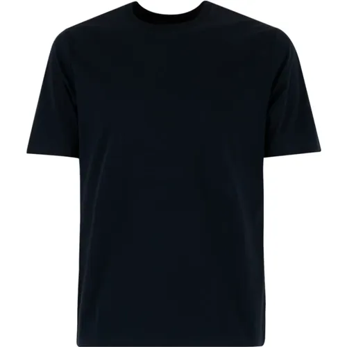 T-Shirts , male, Sizes: XL, S, 2XL, M - People of Shibuya - Modalova