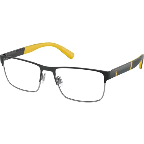 Eyewear frames PH 1215 , unisex, Sizes: 54 MM - Ralph Lauren - Modalova