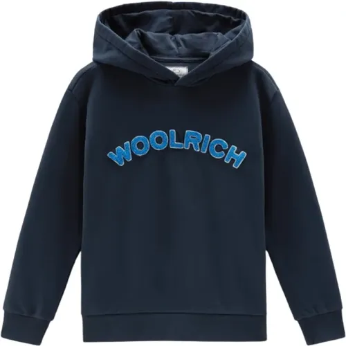 Sweatshirts Woolrich - Woolrich - Modalova