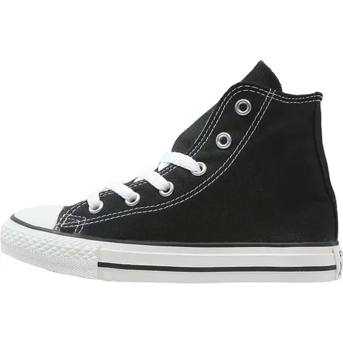 Chuck Taylor All Star Sneakers für Kinder - Converse - Modalova