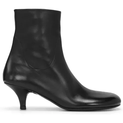 High Boots Marsell - Marsell - Modalova