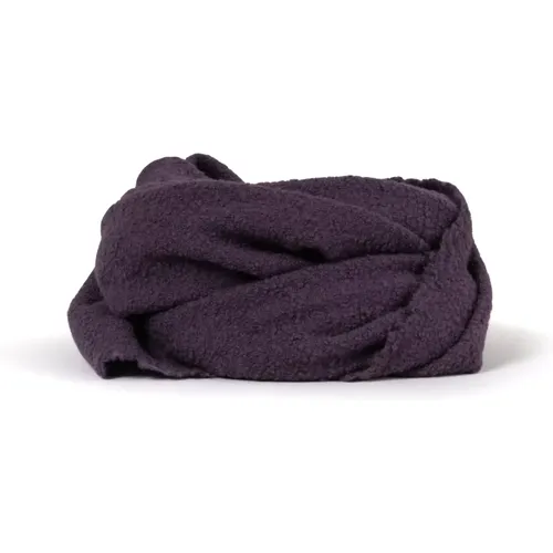 Towels , unisex, Sizes: ONE SIZE - Faliero Sarti - Modalova