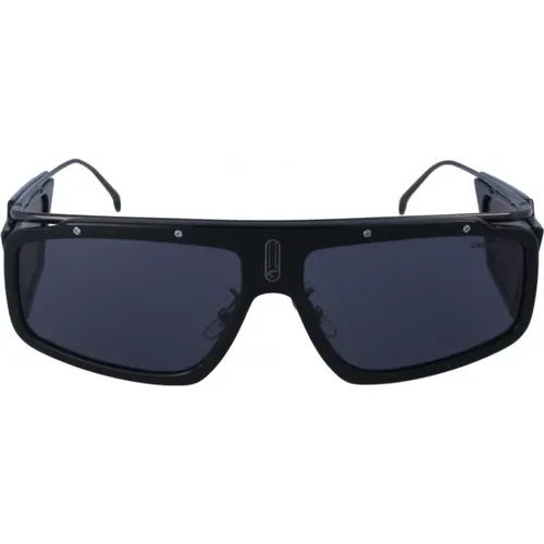 Sonnenbrillen , Herren, Größe: 62 MM - Carrera - Modalova