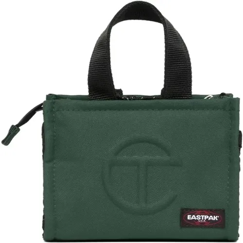 Stylish Backpack for Everyday Use , male, Sizes: ONE SIZE - Eastpak - Modalova
