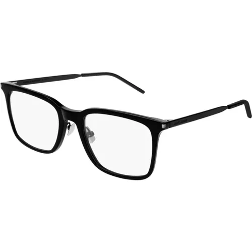 Eyewear frames SL 269 Saint Laurent - Saint Laurent - Modalova