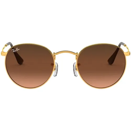 Sunglasses , unisex, Sizes: 50 MM - Ray-Ban - Modalova