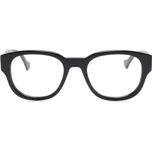 Moderne Acetat-Brille Gucci - Gucci - Modalova