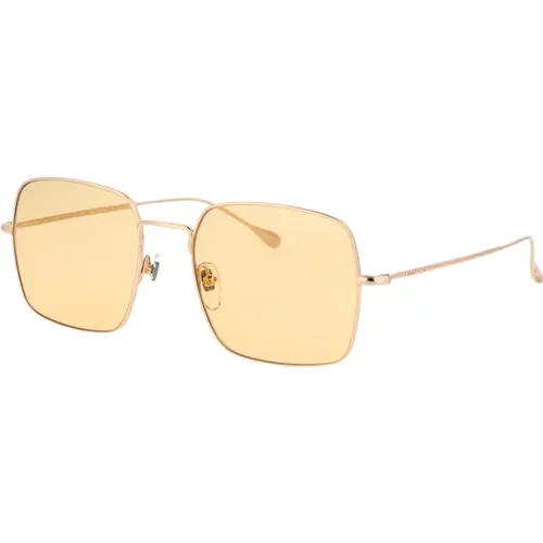 Stylish Sunglasses Gg1184S , male, Sizes: 54 MM - Gucci - Modalova