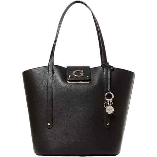 Schultertasche Guess - Guess - Modalova