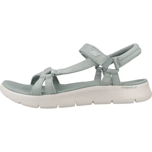 Flex Sandal Skechers - Skechers - Modalova