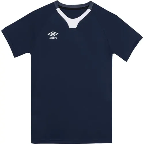 T-Shirts Umbro - Umbro - Modalova