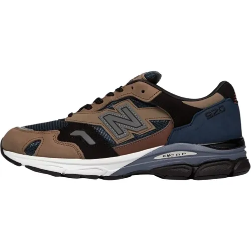 Lässige Sneakers für den Alltag - New Balance - Modalova