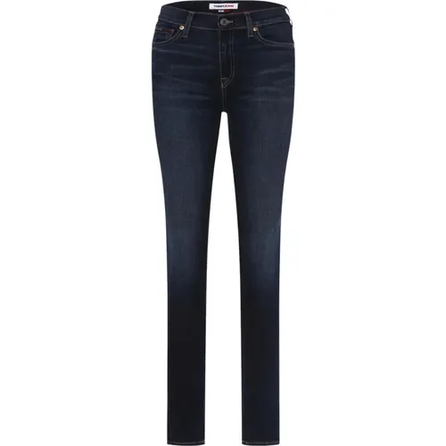 Tailor Jeans Tommy Jeans - Tommy Jeans - Modalova