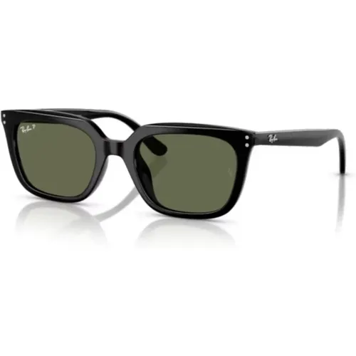 Modern Aviator Sunglasses , unisex, Sizes: ONE SIZE - Ray-Ban - Modalova