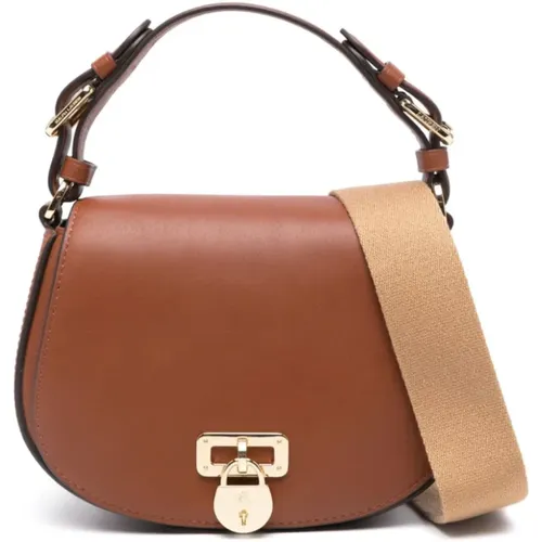 Bags by Lauren , female, Sizes: ONE SIZE - Ralph Lauren - Modalova