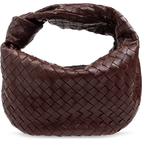 Handtasche Jodie Klein - Bottega Veneta - Modalova