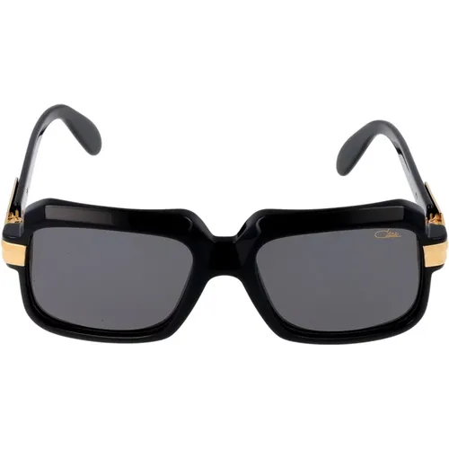 Stylish Sunglasses , unisex, Sizes: 56 MM - Cazal - Modalova