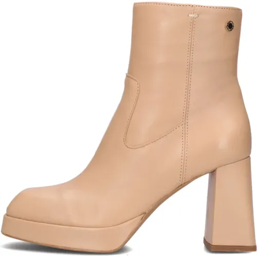 Ankle Boots Notre-v - Notre-v - Modalova