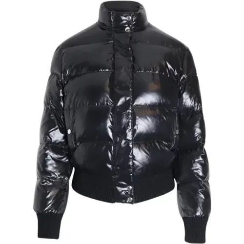 Pre-owned Stoff outerwear - Givenchy Pre-owned - Modalova