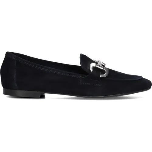 Damen Slip-Ons S3230 , Damen, Größe: 39 EU - Stefano Lauran - Modalova