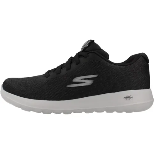 Max Midsho Sneakers Skechers - Skechers - Modalova