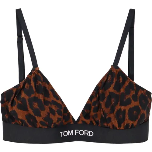 Underwear Tom Ford - Tom Ford - Modalova