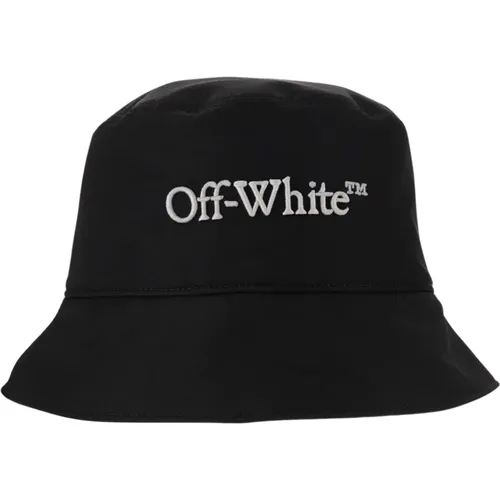 Omla034C99Fab006 Modell 1001 , Herren, Größe: L - Off White - Modalova