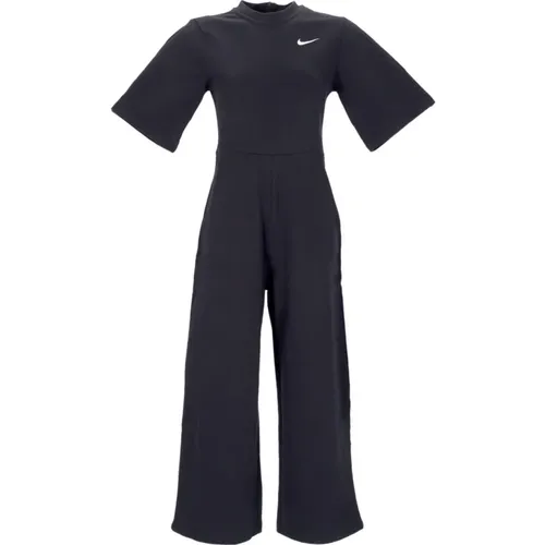 Sportswear Jersey Jumpsuit für Damen - Nike - Modalova