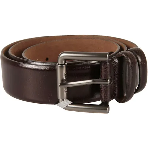 Belts , Damen, Größe: XS - Max Mara - Modalova