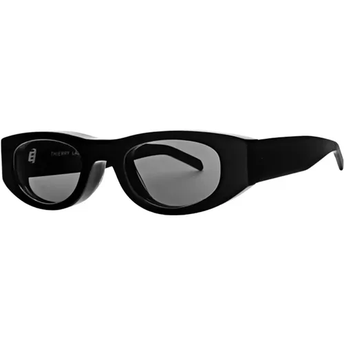 Women's Accessories Sunglasses Ss24 , female, Sizes: 47 MM - Thierry Lasry - Modalova