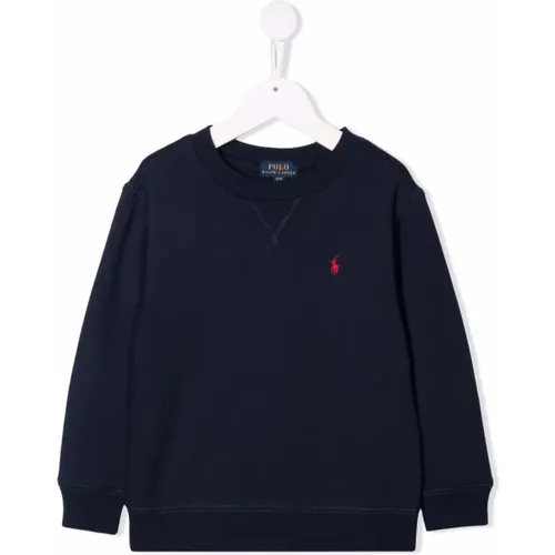 Ralph Lauren Kleidung - Polo Ralph Lauren - Modalova