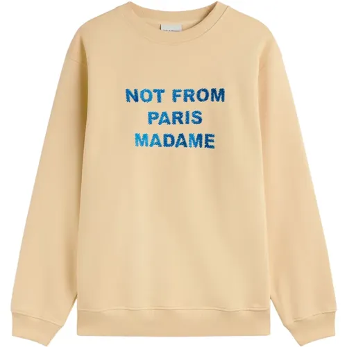Sweatshirts Drole de Monsieur - Drole de Monsieur - Modalova